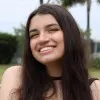 Julia Cerosi de Souza