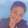 selorm ahorlu