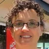 Suzanne Fitch