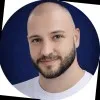 Raphael da Silva Fernandes