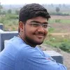 Jagan Yanamala