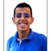 Amr Mohamed