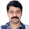 Abhilash Antony