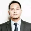 Jowari Mokhtar