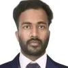 Sekh Segarul