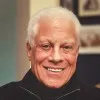 David Eidelberg