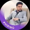 Wahab Sharieff