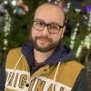 Mohamed Galal