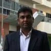 Surendran Devaraj