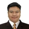 Jhovanie Patague