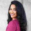 Archana Thotapally