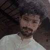 Ali Raza