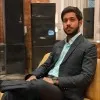 Ammar Jamil
