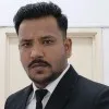 Shankar Dev