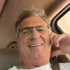 Daniel Russo