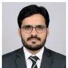 Waqar Hussain
