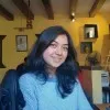 Anushka Suwal