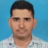 Deepak Malik