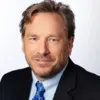 Dan Murphy