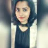Sneha