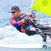 Stephen Leung