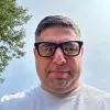 Matt Wilt