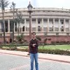 Aakarsh Singh