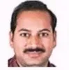 Syam Sundar Prasad Eathamukkala