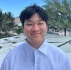 Franky Ngo