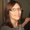 Virginia Krone