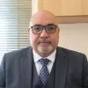 Hassan El Zokm