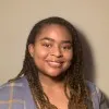 Keyana Blake