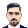 AMEER AHAMMED