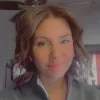 Pauletta Heil