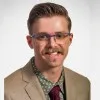 Alexander Nunley