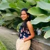 Vasanthi Mandapaka