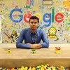 Shashank Chepuri