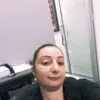 Carol Farah