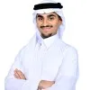 ABDULLAH BINSAEDAN