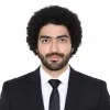 Amr Abada