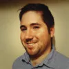Aleck Charkavi