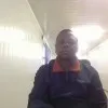 maphanga Derrick