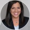 Glenda Martinez