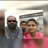 Avinash Admuthe