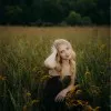 Kaylin Rose