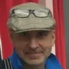 Marc Labbe