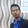 Paramjeet Kumar