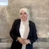 Rana Gamal