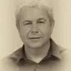 Vladimir Belorusets