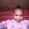 florence wangonya